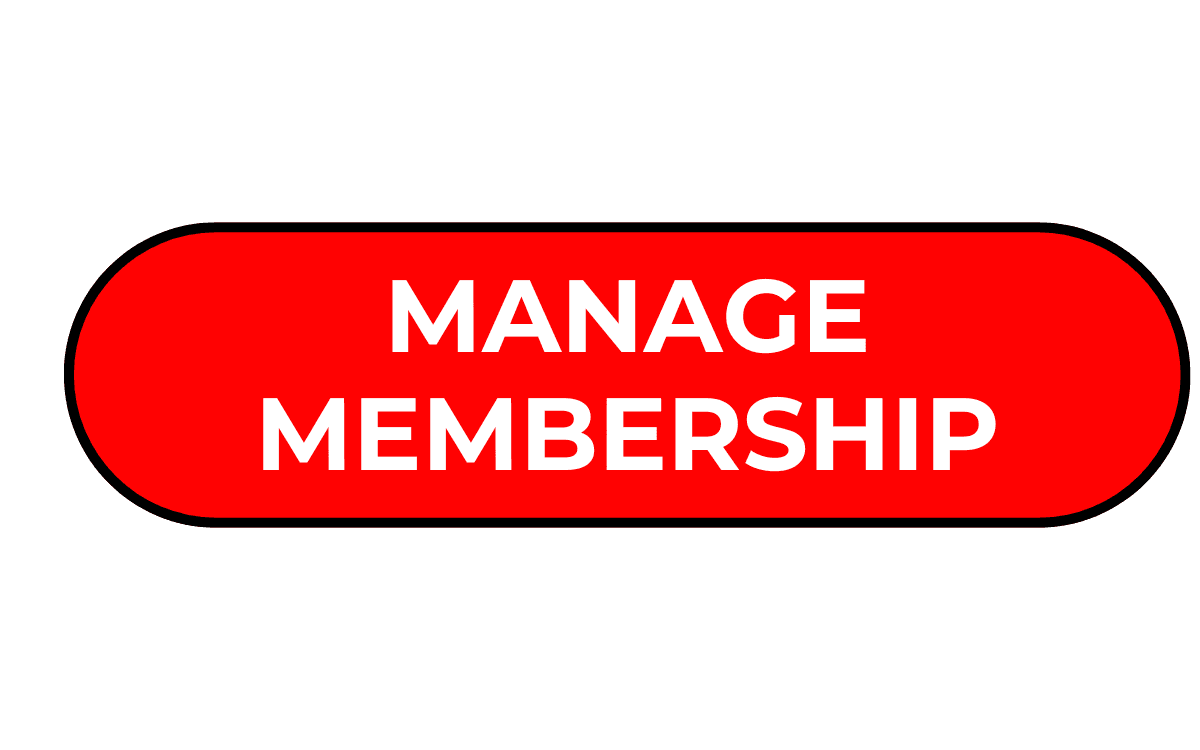 Manage Membership